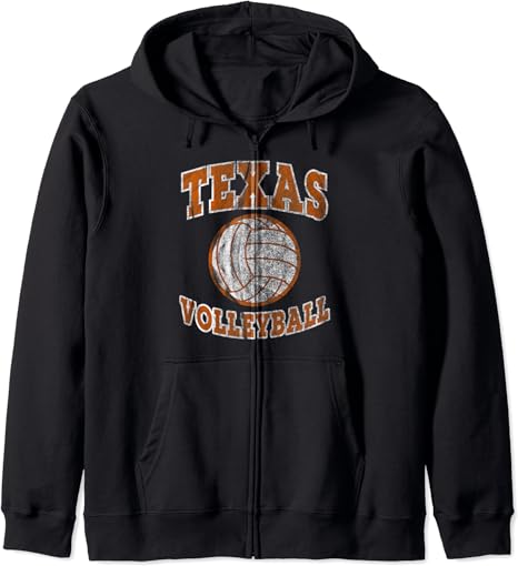 nike volleyball sweatshirt vintage